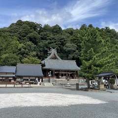 投稿日:2021年10月3日 写真