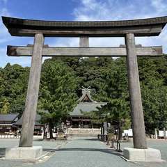 投稿日:2021年10月3日 写真