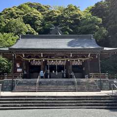 投稿日:2024年5月18日 写真