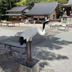 投稿日:2021年10月3日 写真