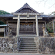 静間神社