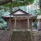 若宮八幡宮
