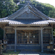 韓神新羅神社