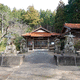 稲用八幡宮
