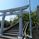 苅田神社