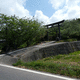刺鹿神社