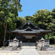 八幡宮