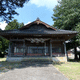 八面神社