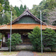 髙田八幡宮