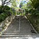 井戸神社
