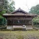 花雪神社