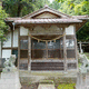 霹靂神社
