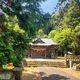 加茂神社