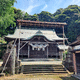 安來神社