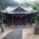 糺神社