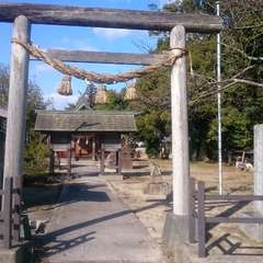 写真