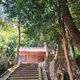 切川神社