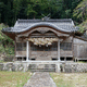 山狹神社