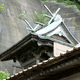 寄江神社