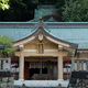 山辺神社