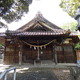 大年神社