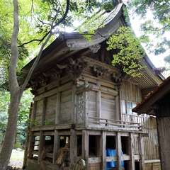 写真