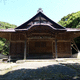 津門神社