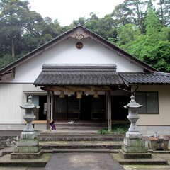 八幡宮(投稿日:2025年6月29日) 写真