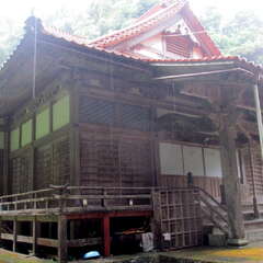 八幡宮(投稿日:2025年6月29日) 写真