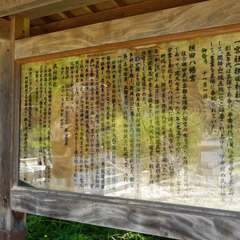 横田八幡宮(投稿日:2023年7月26日) 写真