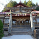武内神社