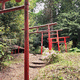 八幡宮
