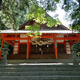 稻荷神社