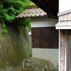新宮神社(投稿日:2024年5月5日) 写真