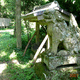 焼火神社