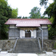 諾浦神社