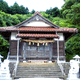 東山神社