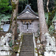 清瀧神社