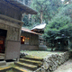 大飯彦命神社