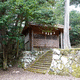 妙見神社