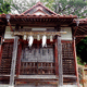 大川神社