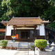亀宝山 来福寺