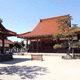 日蔵寺