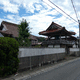 長泉寺