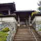 長久寺