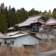 西楽寺