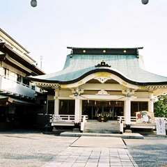 投稿日:2025年10月16日 写真