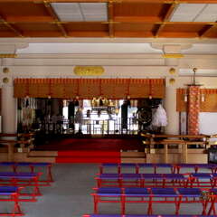 投稿日:2025年7月15日 写真