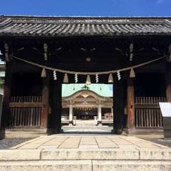 投稿日:2017年9月28日 写真