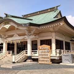 投稿日:2025年2月23日 写真